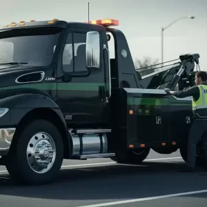 cash for cars in chicago illinois!