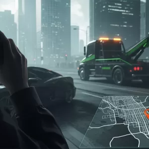 Get Cash for Junk Cars in Chicago