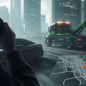 get cash for junk cars in chicago